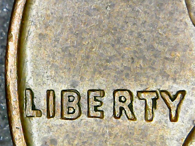 1960-D-Lincoln-Penny-Error?