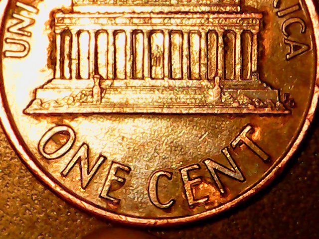 1991-D?-LMC-Please-Help