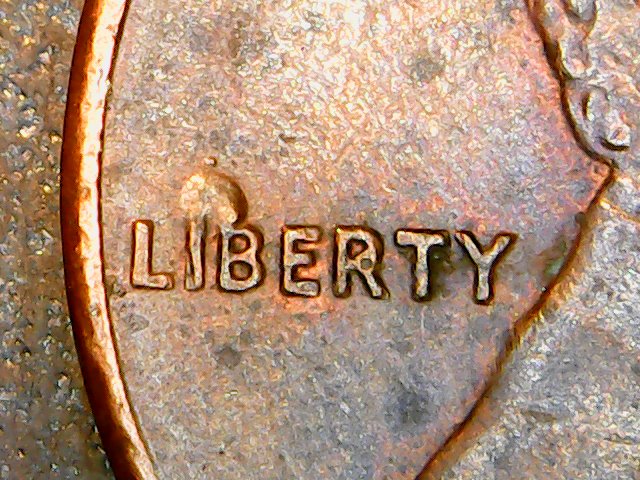 1984-P-LMC-What-Is-This-Called?