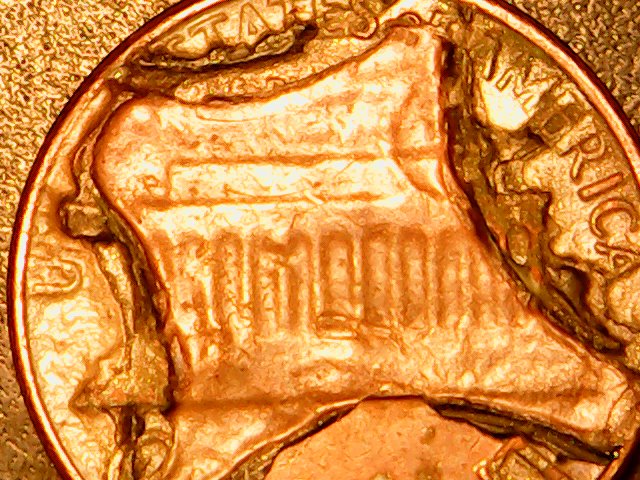 What-Happened-To-The-Penny?