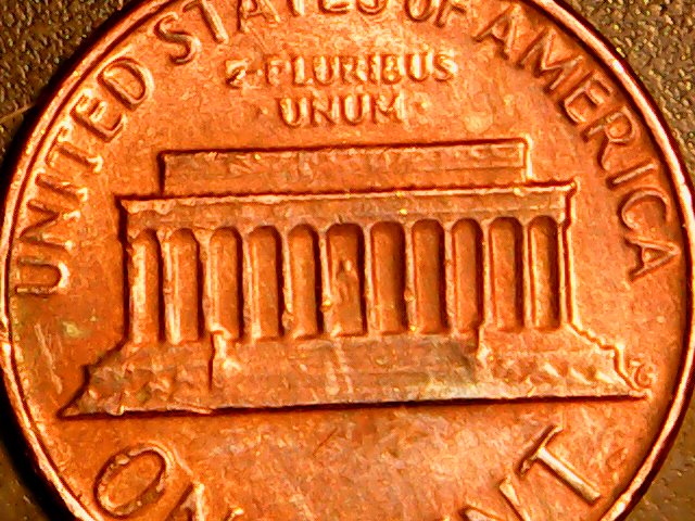 1982-D-LMC-Different-Color-Front-And-Back
