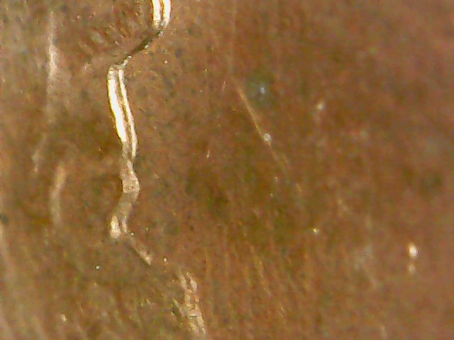 1990-P-LMC-DD-Or-No?