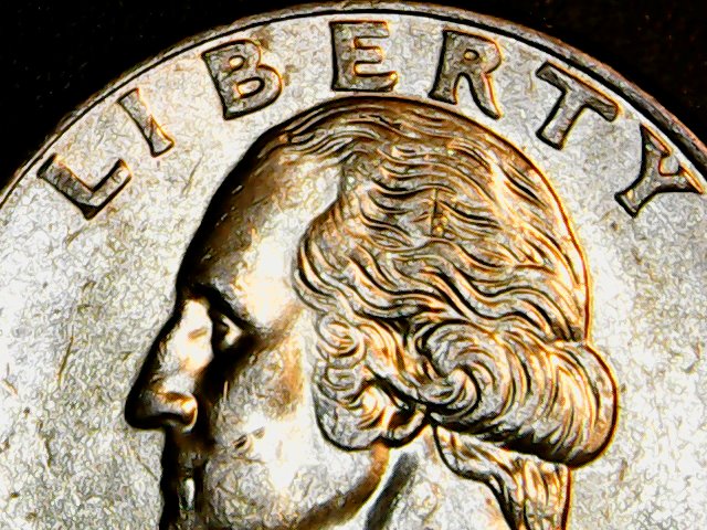 1995-D-Washington-Quarter-True-Double-Die-Or-Mechanical-Doubling?