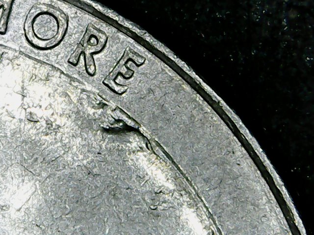 2013-D-Quarter-Possible-DDR
