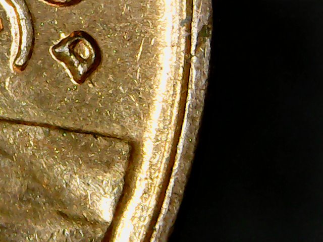 1960-D-LMC-Double-Die?
