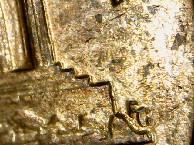 1960-D-LMC-Double-Die?