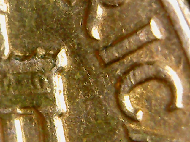 1960-D-LMC-Double-Die?