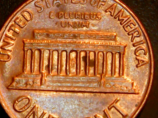 1970-S-LMC--Possible-Double-Die