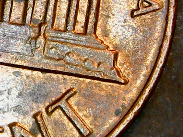1970-S-LMC--Possible-Double-Die