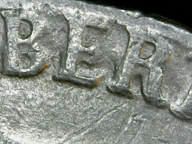 1985-P-Nickel-Machine-Doubling?