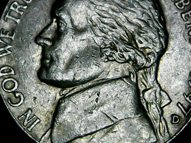 1997-D-Nickel-Re-Punched-Mint?