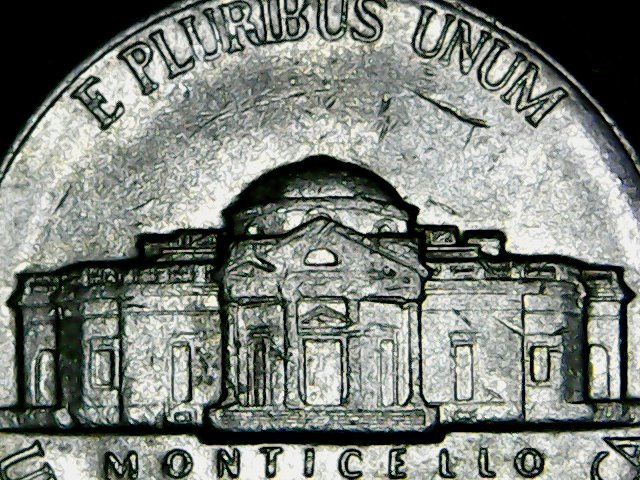 1997-D-Nickel-Re-Punched-Mint?