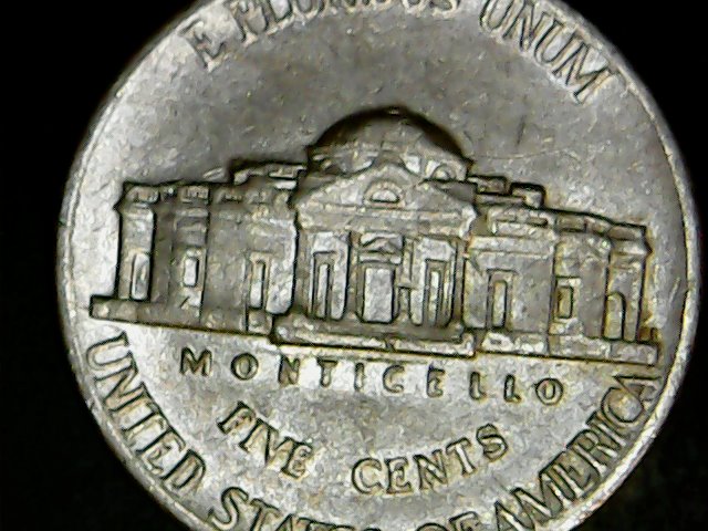 2006-D-Nickel-Mint-Error-Or?