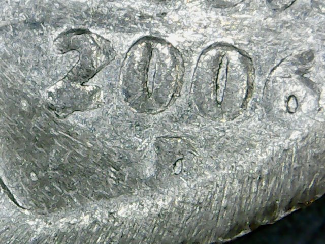 2006-D-Nickel-Mint-Error-Or?