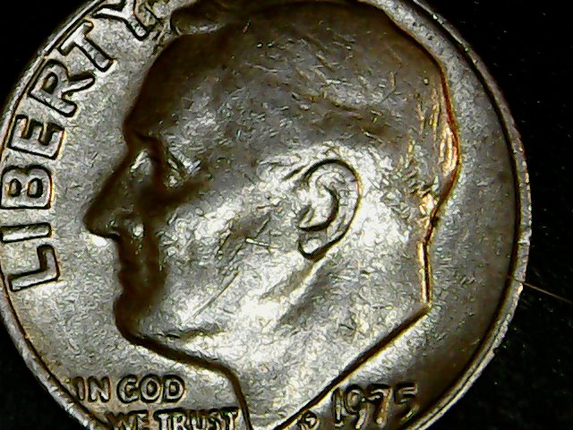 1975-P-Dime-Possible-DD?