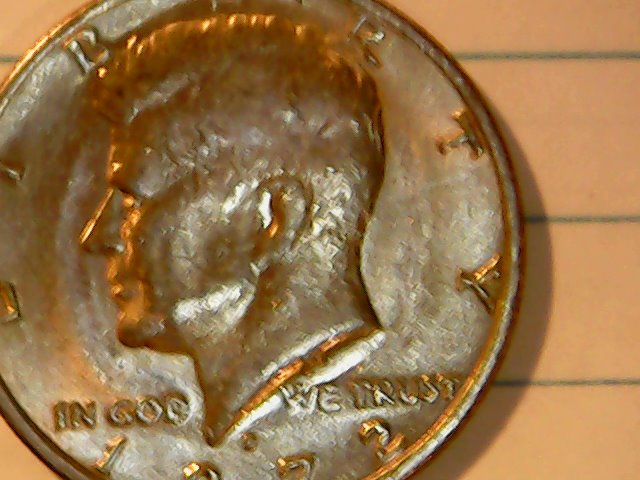 1972-D-Kennedy-Half-Dollar