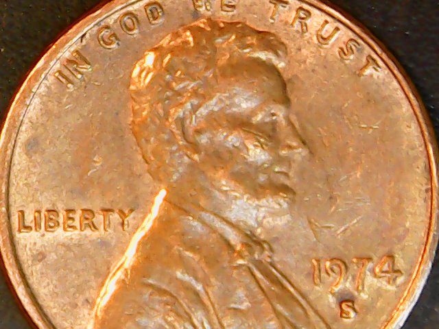 1974-S-Lincoln-Memorial-Cent-RPM?