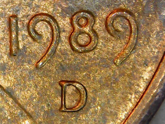 1989-D-LMC-DD?-MD?-PMD?
