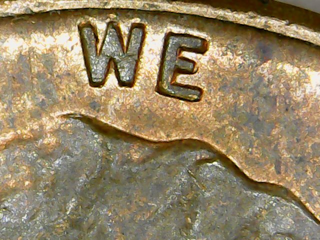 1960-LMC-Doubled-Die?