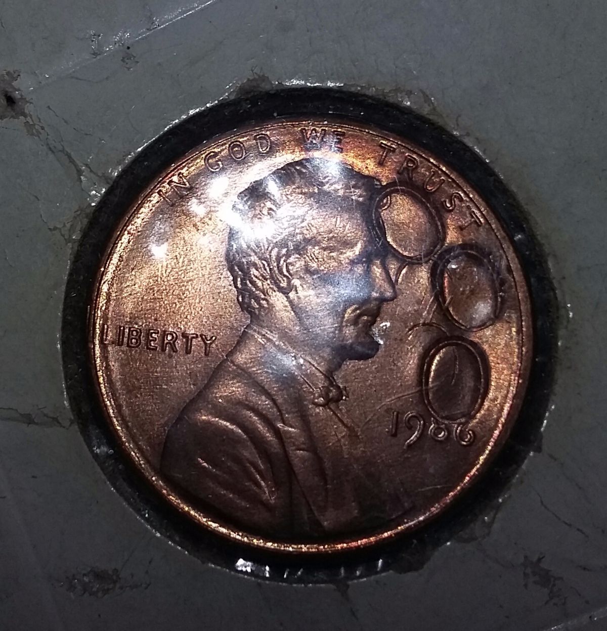 Counterstamp-Coin-Information-Please