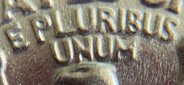 1984-P-Quarter-Doubling?