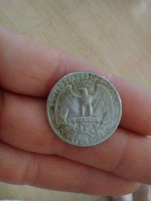1967-Odd-Colored-Quarter