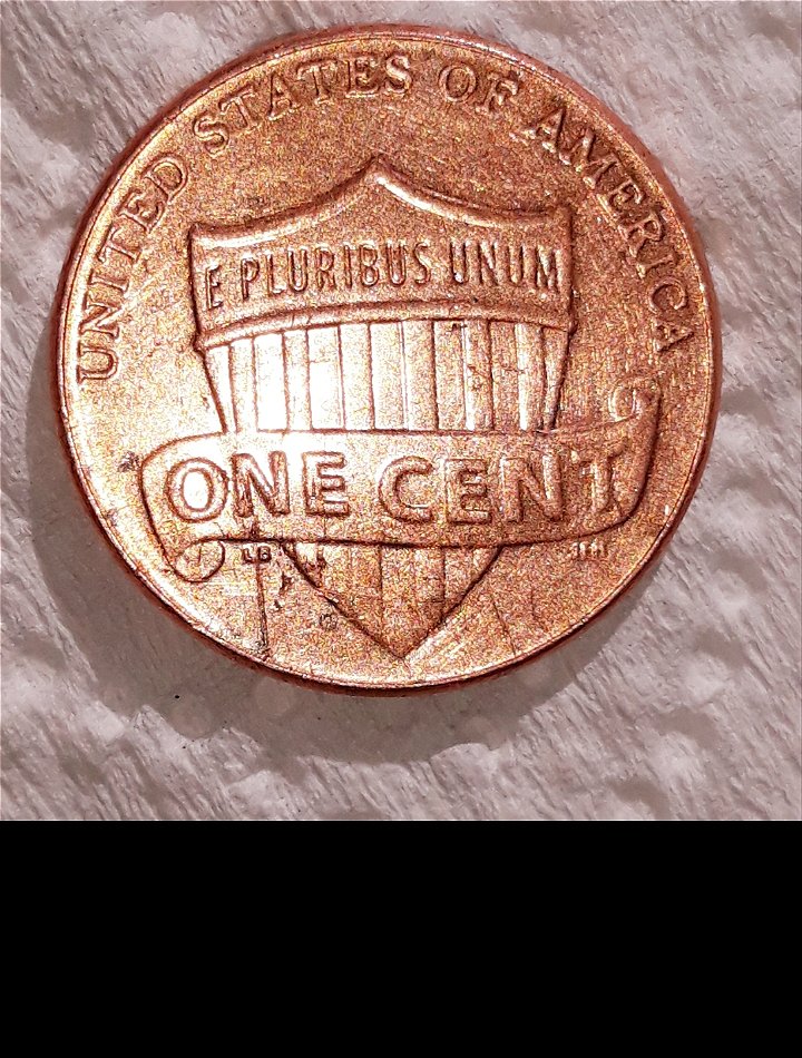 Looking-For-Coin-Errors
