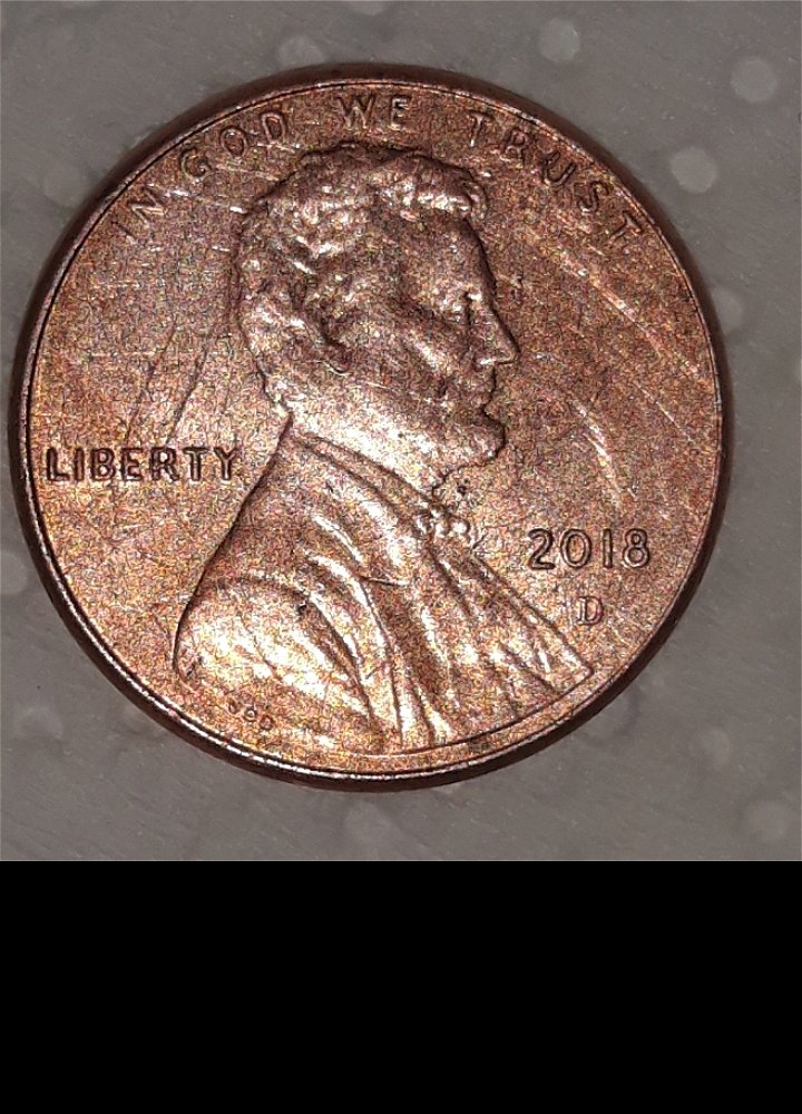Looking-For-Coin-Errors