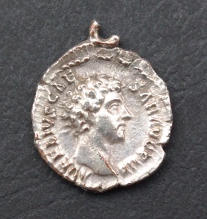 Marcus-Aurelius-Coin---Authentic-Or-Fake?