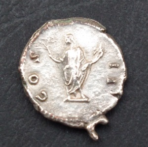 Marcus-Aurelius-Coin---Authentic-Or-Fake?