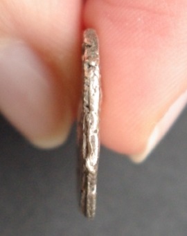 Marcus-Aurelius-Coin---Authentic-Or-Fake?