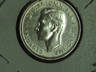 1942-D-Australian-6-Pence