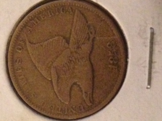 1858-Flying-Eagle-Cent