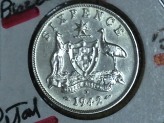 1942-D-Australian-6-Pence