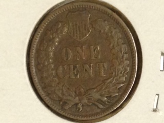 1883-Indian-Cent