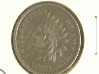 1883-Indian-Cent