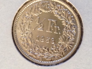 Swiss-Half-Franc-1958