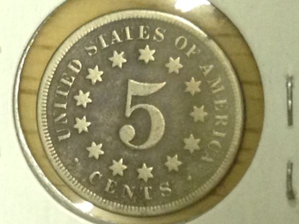 1868-Shield-Nickel