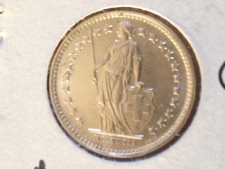 Swiss-Half-Franc-1958