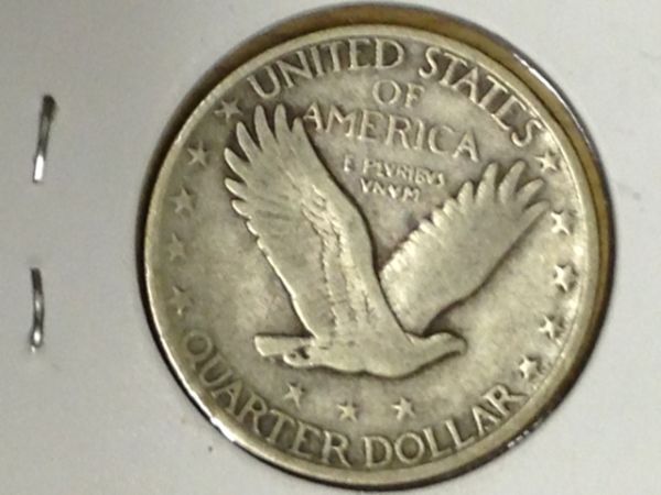 1927-Standing-Liberty-Quarter