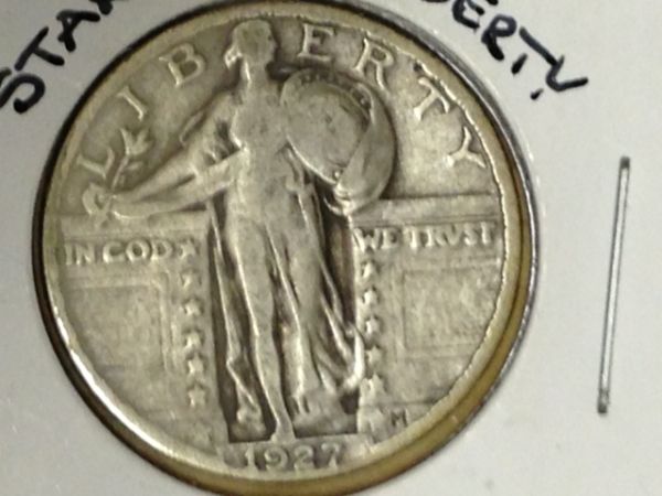 1927-Standing-Liberty-Quarter