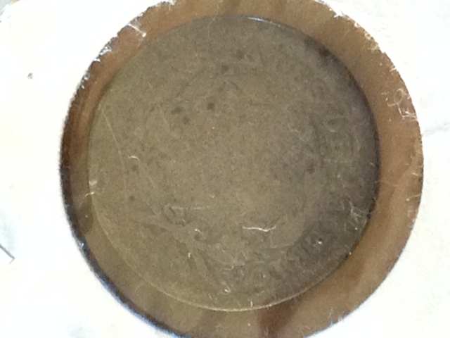 1856-Seated-Liberty-Half-Dime