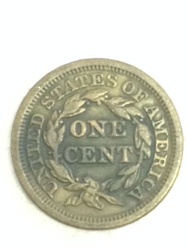 The-86-Days-Of-US-Type-Coins-Dansco-7070-Act-III