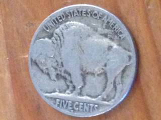 Got-My-First-Box-Of-Nickels-Today