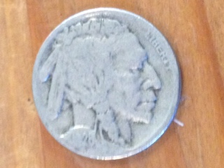 Got-My-First-Box-Of-Nickels-Today