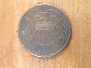 The-86-Days-Of-US-Type-Coins-Dansco-7070-Act-III