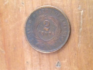 The-86-Days-Of-US-Type-Coins-Dansco-7070-Act-III