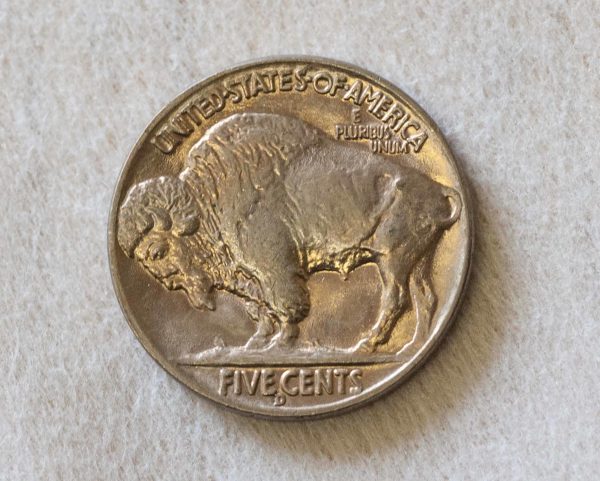 All-Members,-Post-Your-Most-Recent-US-Coin-Purchases!