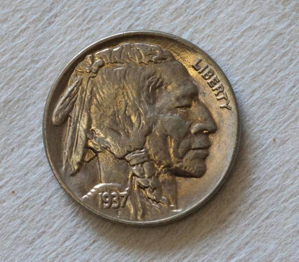 All-Members,-Post-Your-Most-Recent-US-Coin-Purchases!