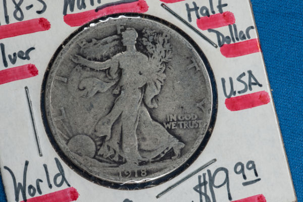 The-Stories-Behind-The-Coins